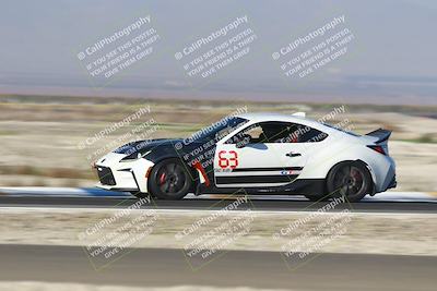 media/Nov-09-2025-Speed Ventures (Sun) [[388b781dcd]]/Orange/Session 1 (Turn 1)/